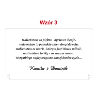 WZ3